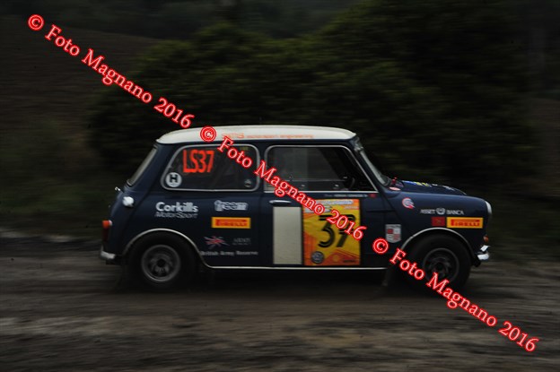 DSC_0865.JPG